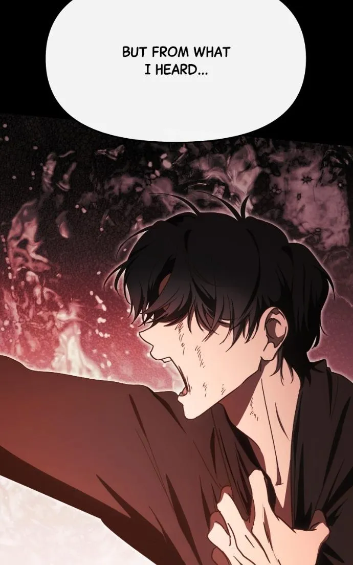 I Became the Youngest Top Idol Chapter 63 page 61 - 