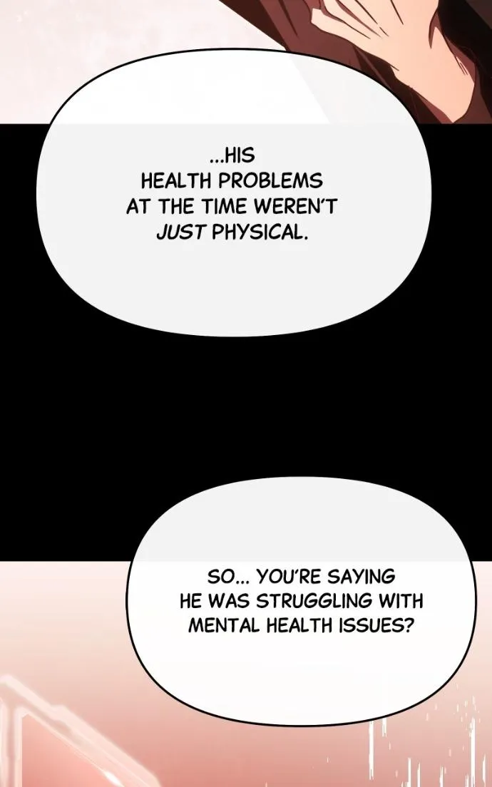 I Became the Youngest Top Idol Chapter 63 page 62 - 