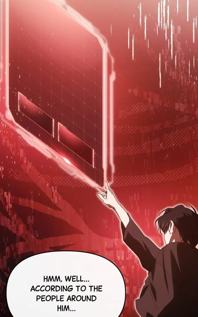 I Became the Youngest Top Idol Chapter 63 page 63 - 