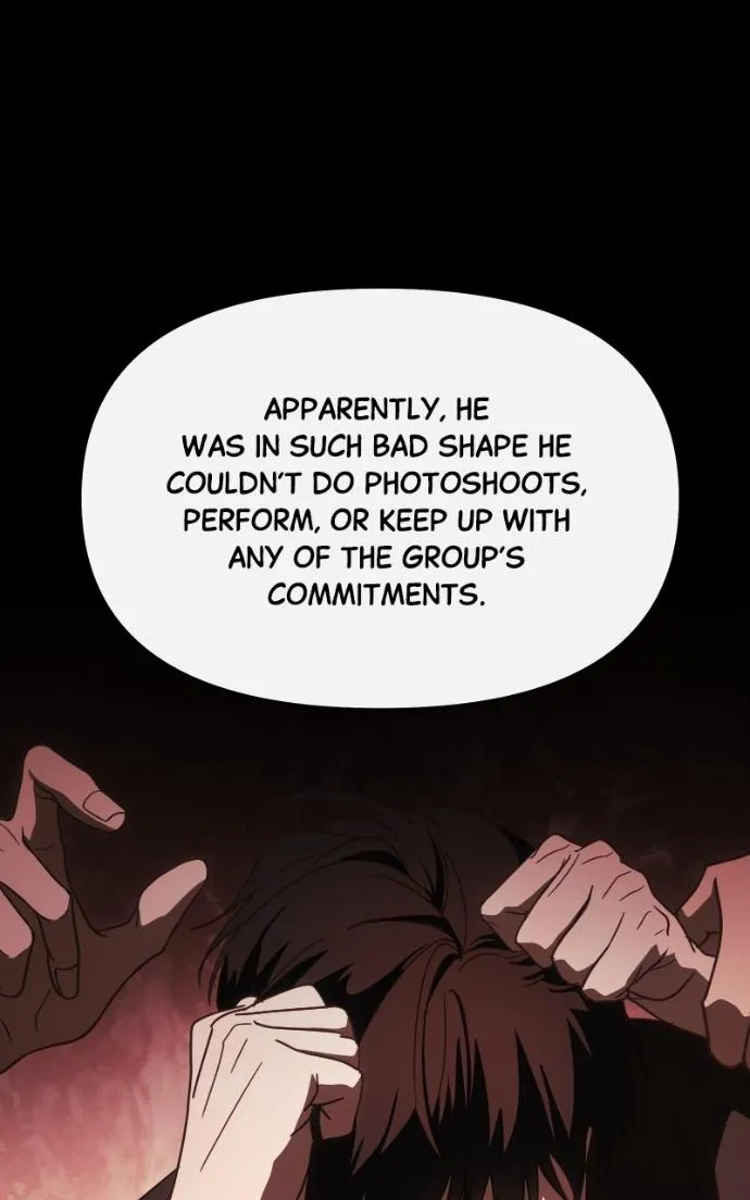 I Became the Youngest Top Idol Chapter 63 page 65 - 