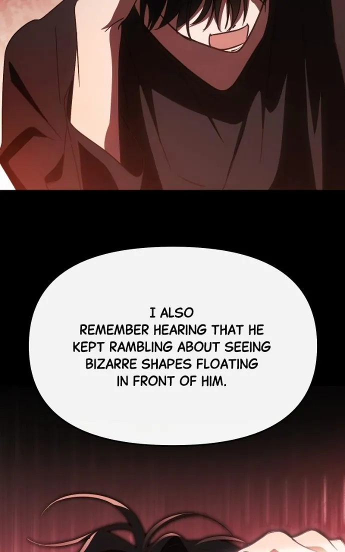 I Became the Youngest Top Idol Chapter 63 page 66 - 