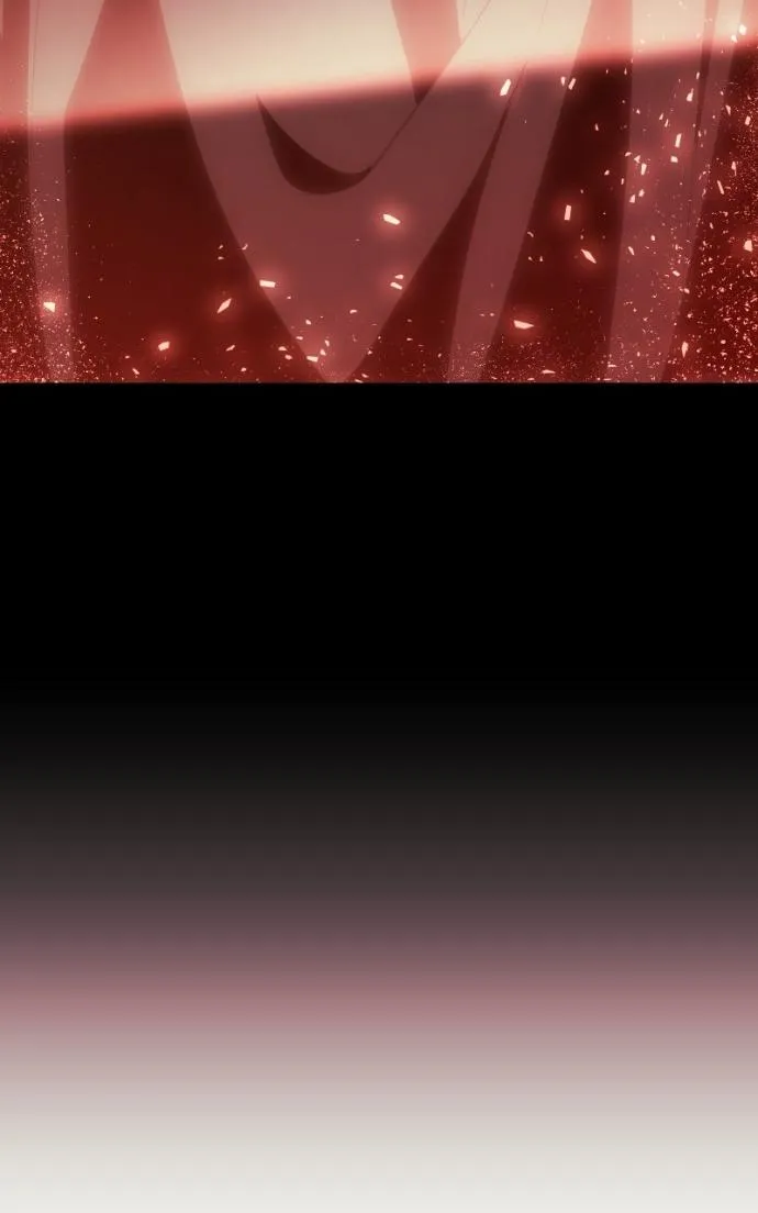 I Became the Youngest Top Idol Chapter 63 page 68 - 