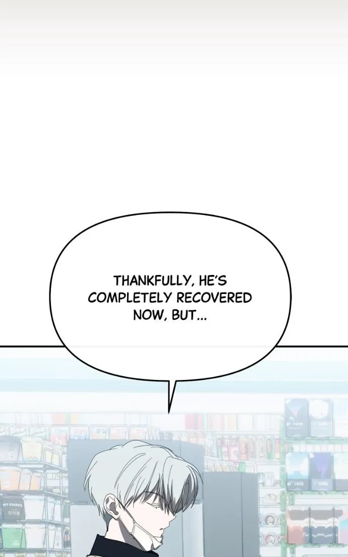 I Became the Youngest Top Idol Chapter 63 page 69 - 