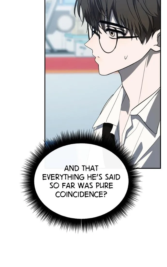 I Became the Youngest Top Idol Chapter 63 page 72 - 
