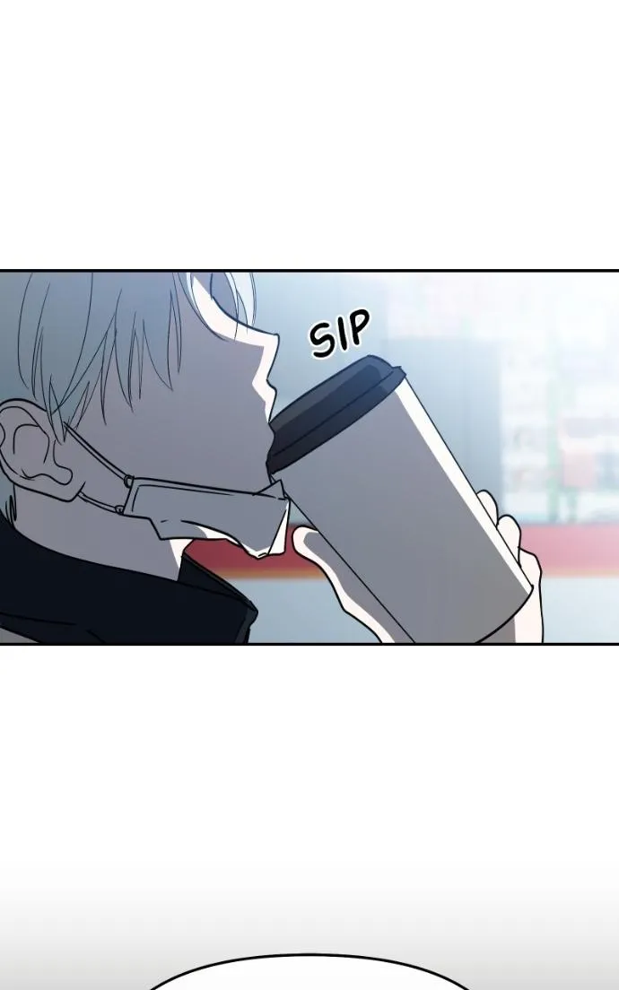 I Became the Youngest Top Idol Chapter 63 page 73 - 