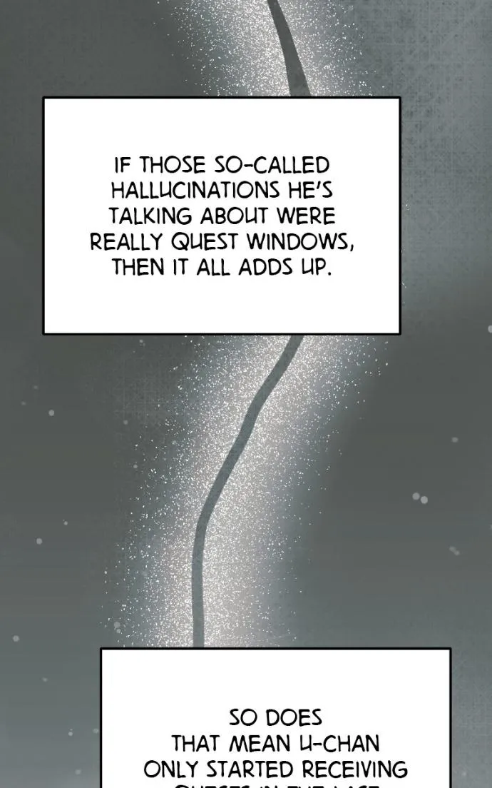 I Became the Youngest Top Idol Chapter 63 page 78 - 
