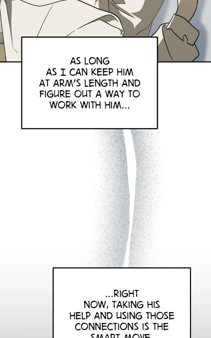 I Became the Youngest Top Idol Chapter 63 page 9 - 