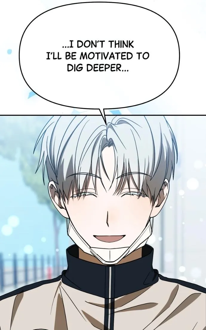 I Became the Youngest Top Idol Chapter 63 page 81 - 