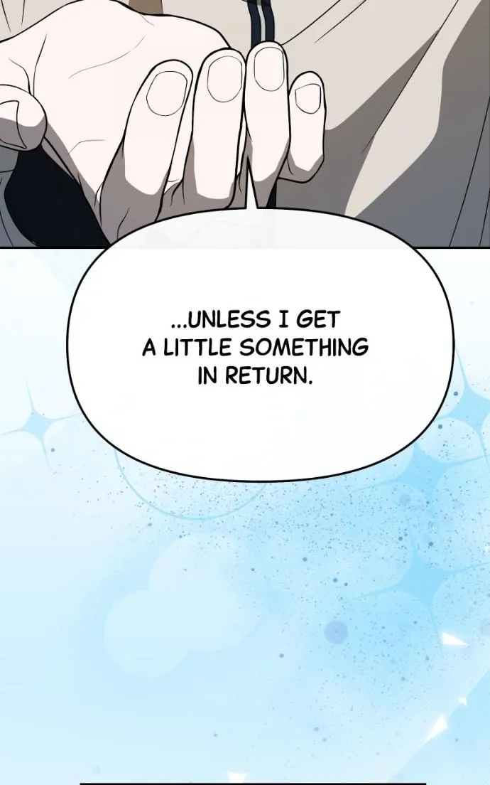 I Became the Youngest Top Idol Chapter 63 page 82 - 