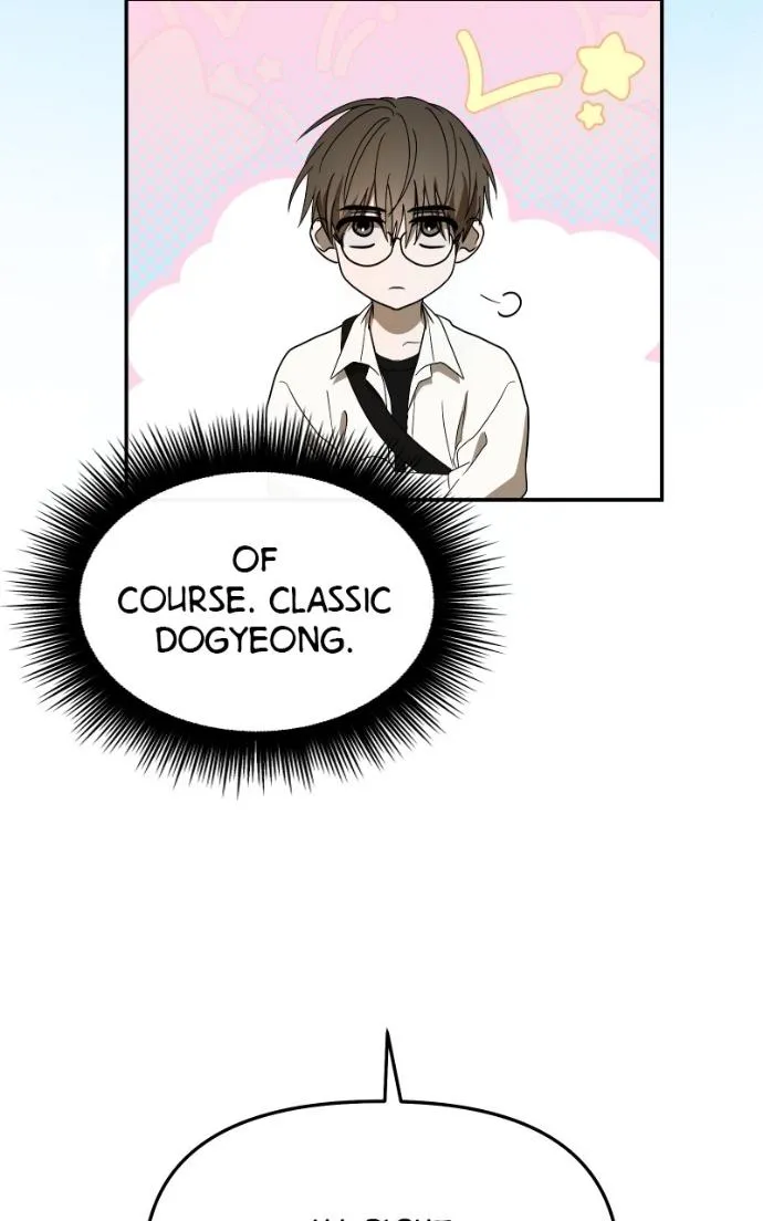 I Became the Youngest Top Idol Chapter 63 page 83 - 