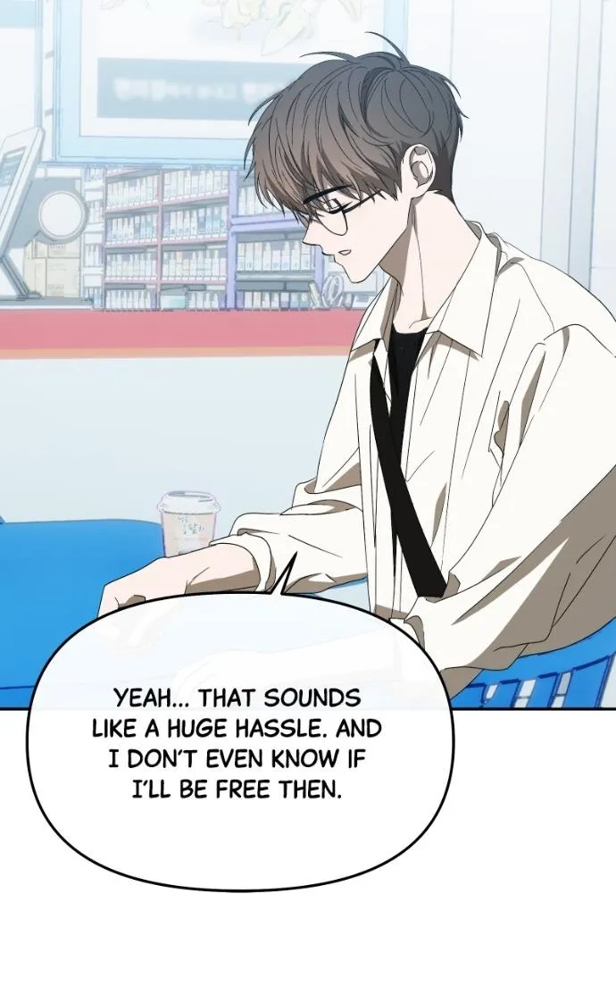I Became the Youngest Top Idol Chapter 63 page 87 - 