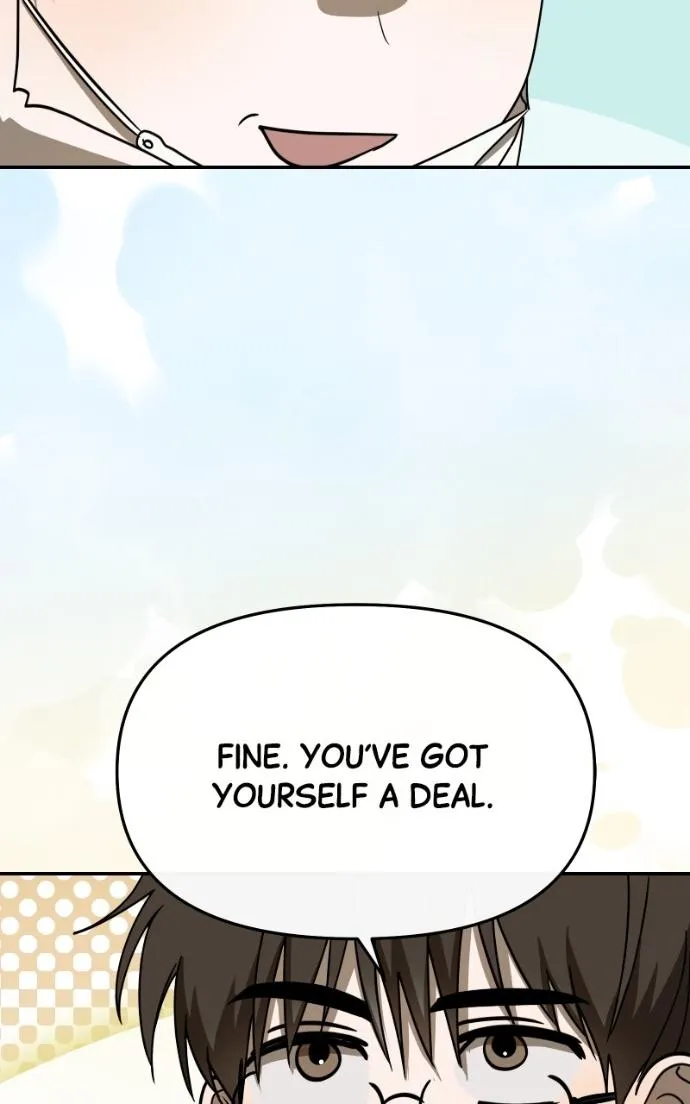 I Became the Youngest Top Idol Chapter 63 page 89 - 