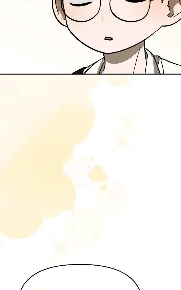 I Became the Youngest Top Idol Chapter 63 page 90 - 