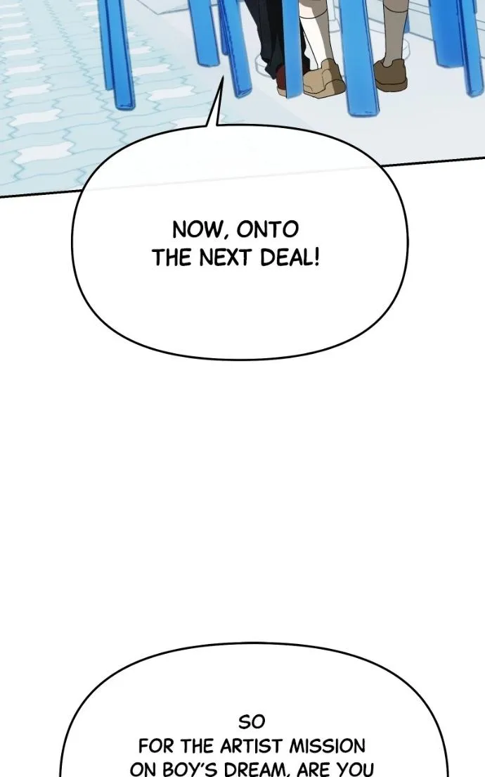 I Became the Youngest Top Idol Chapter 63 page 92 - 