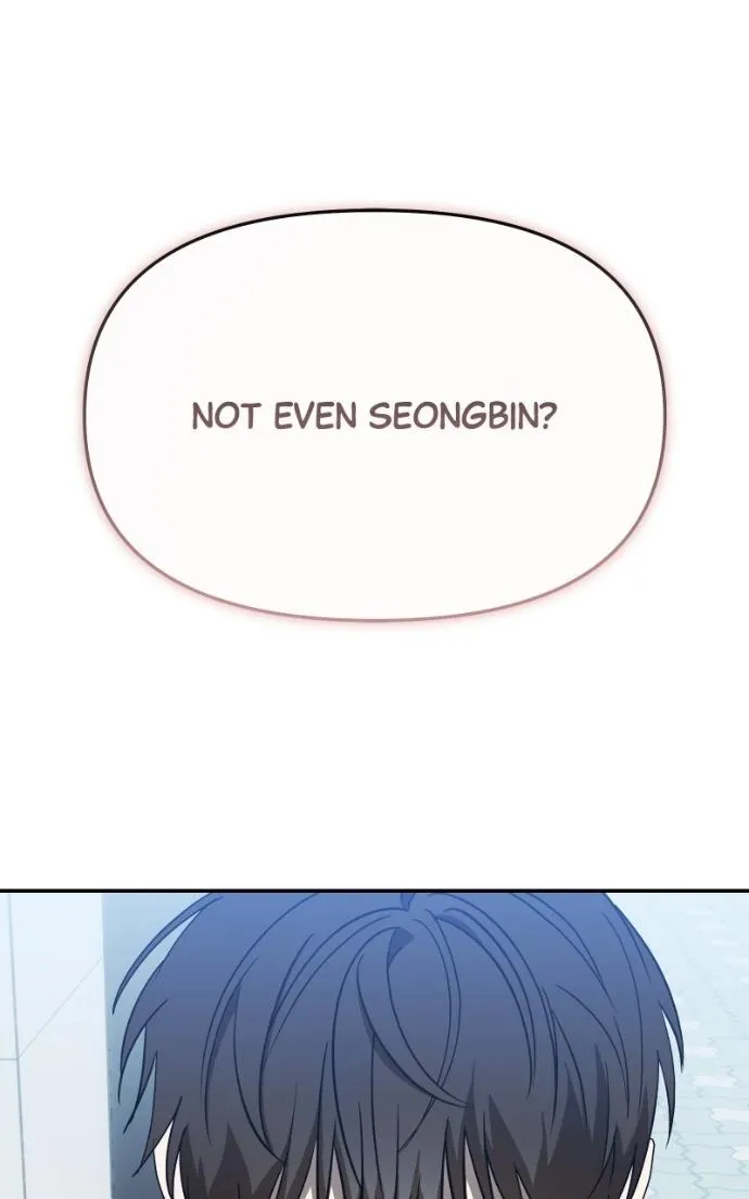 I Became the Youngest Top Idol Chapter 63 page 94 - 