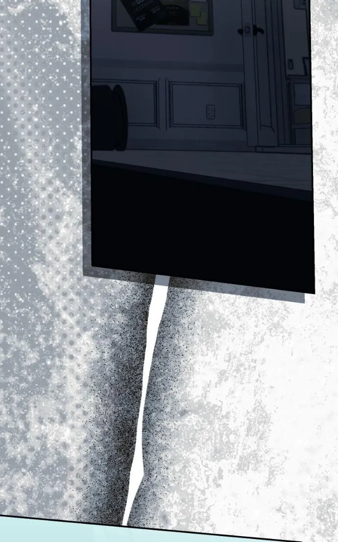 I Became the Youngest Top Idol Chapter 63 page 98 - 
