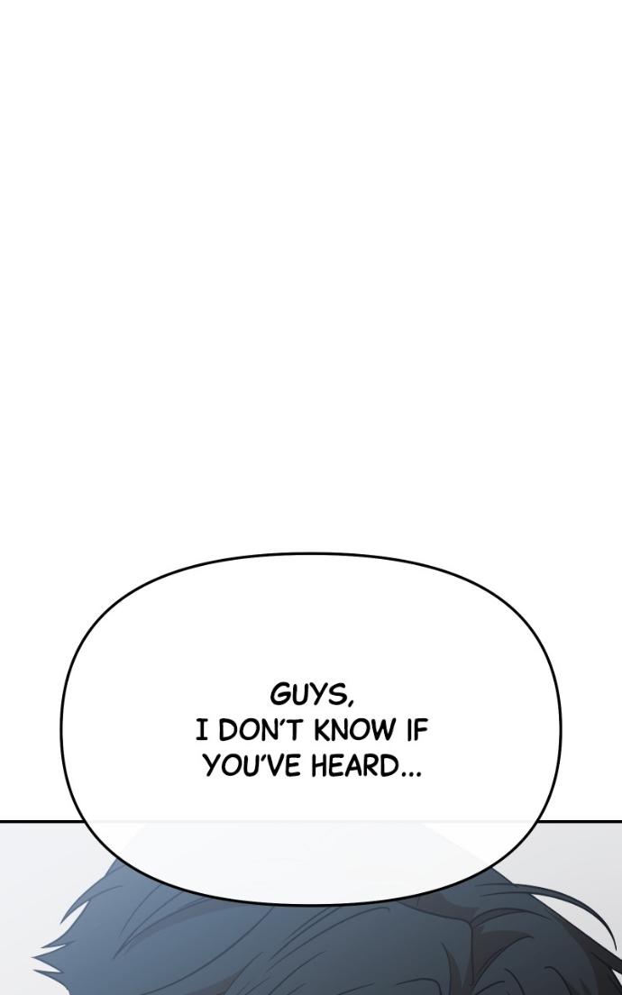 I Became the Youngest Top Idol Chapter 64 page 2 - 