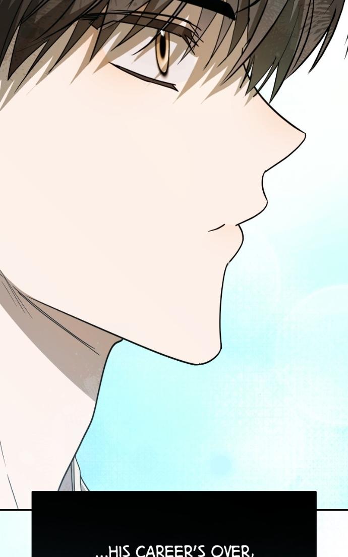 I Became the Youngest Top Idol Chapter 64 page 11 - 