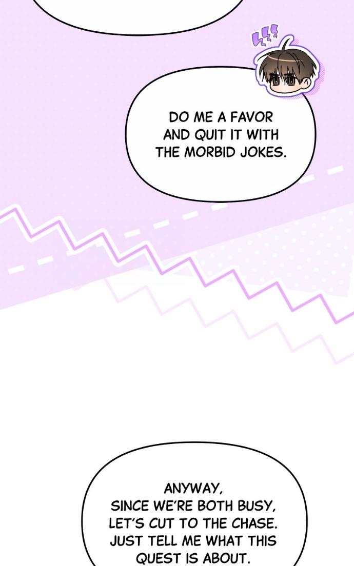 I Became the Youngest Top Idol Chapter 64 page 103 - 