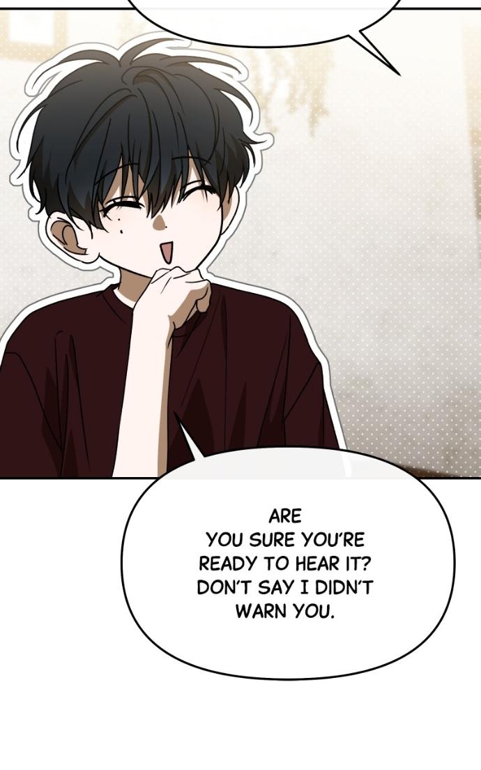 I Became the Youngest Top Idol Chapter 64 page 104 - 