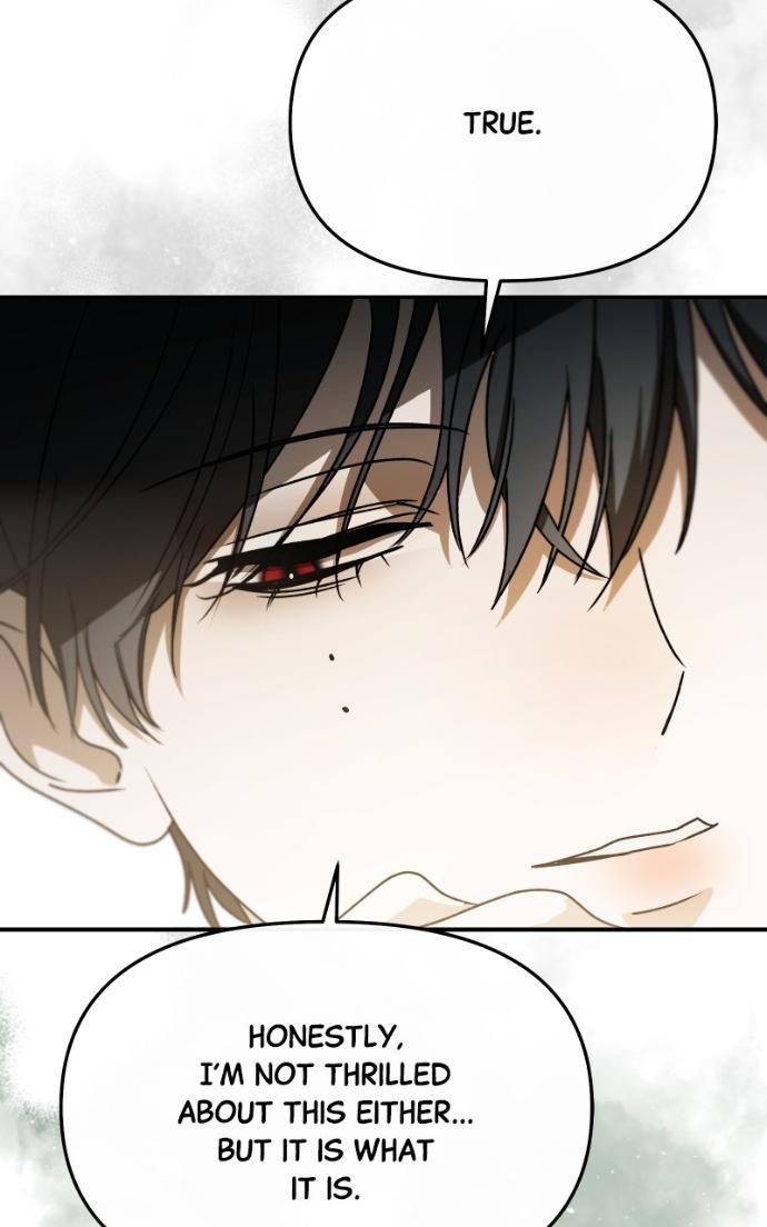 I Became the Youngest Top Idol Chapter 64 page 107 - 