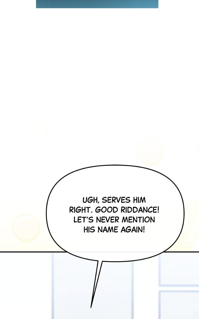 I Became the Youngest Top Idol Chapter 64 page 13 - 