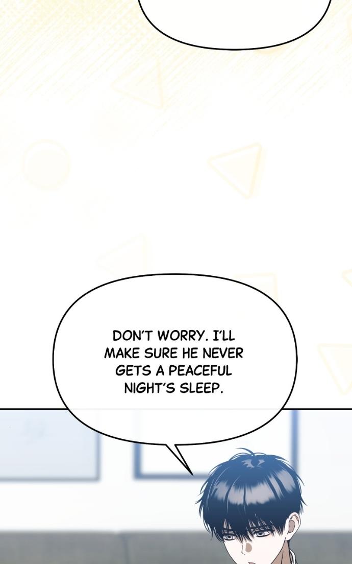 I Became the Youngest Top Idol Chapter 64 page 15 - 