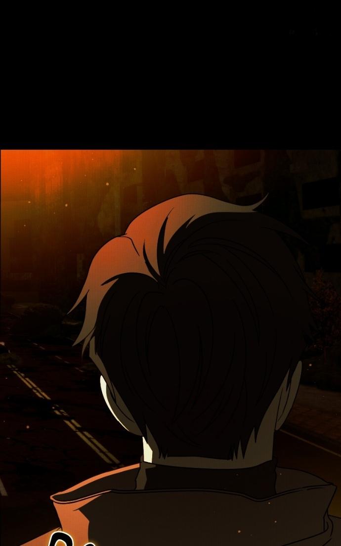 I Became the Youngest Top Idol Chapter 64 page 51 - 