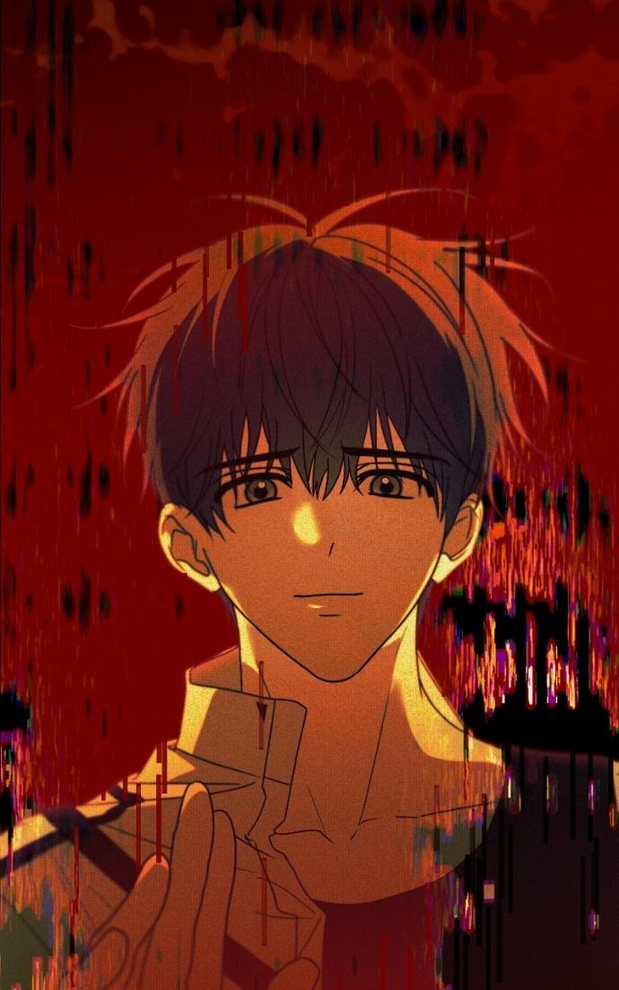 I Became the Youngest Top Idol Chapter 64 page 60 - 
