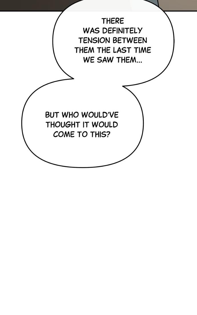I Became the Youngest Top Idol Chapter 64 page 7 - 