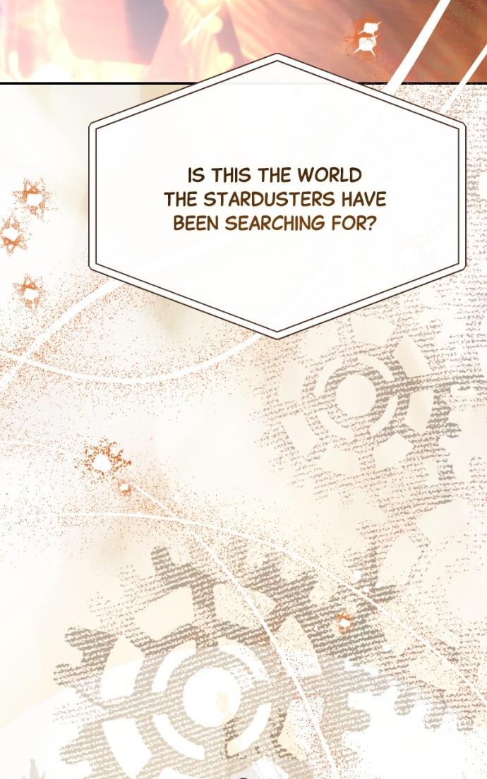 I Became the Youngest Top Idol Chapter 64 page 69 - 
