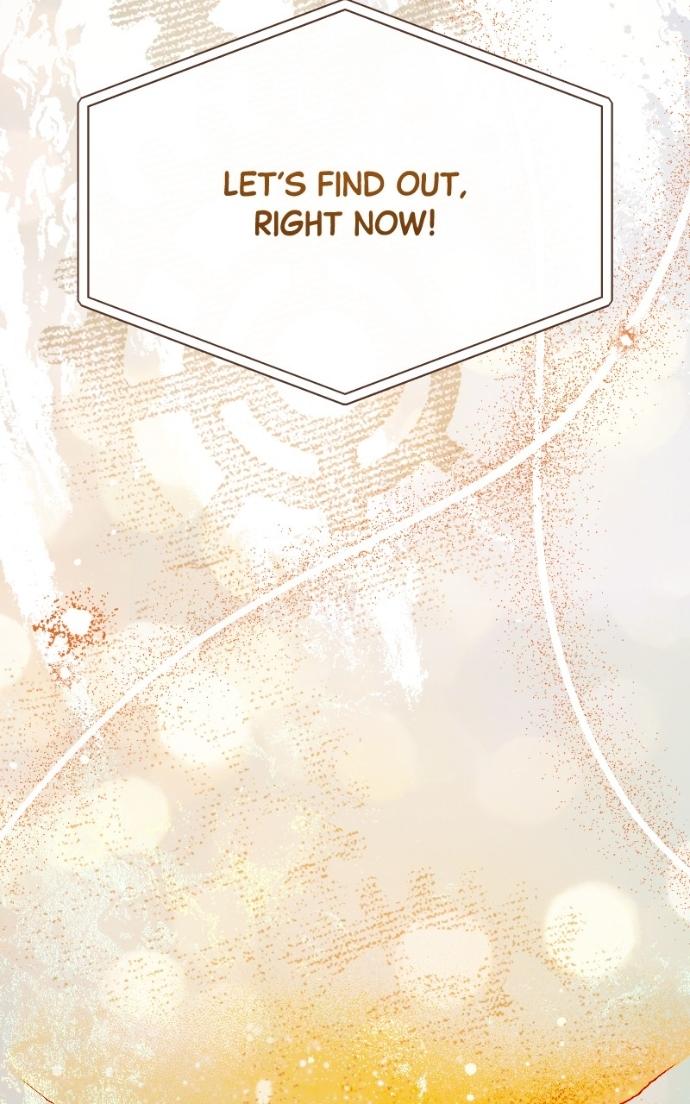 I Became the Youngest Top Idol Chapter 64 page 70 - 