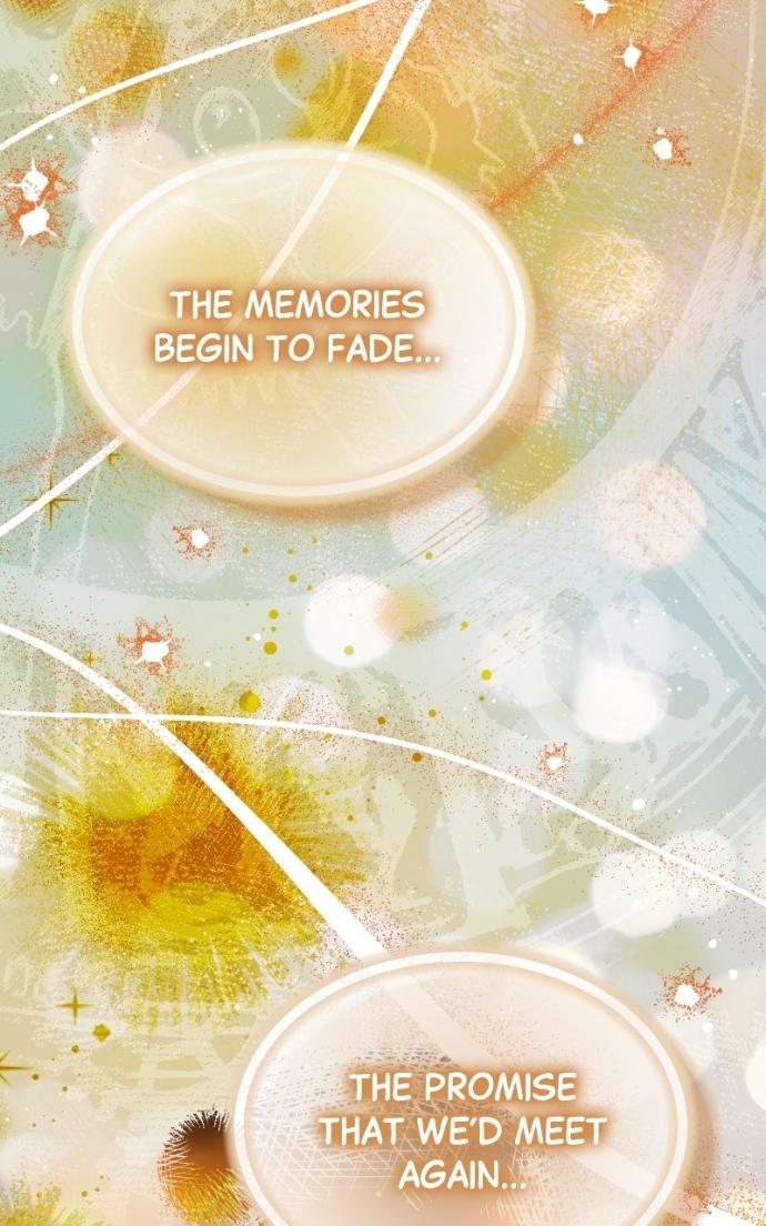 I Became the Youngest Top Idol Chapter 64 page 73 - 