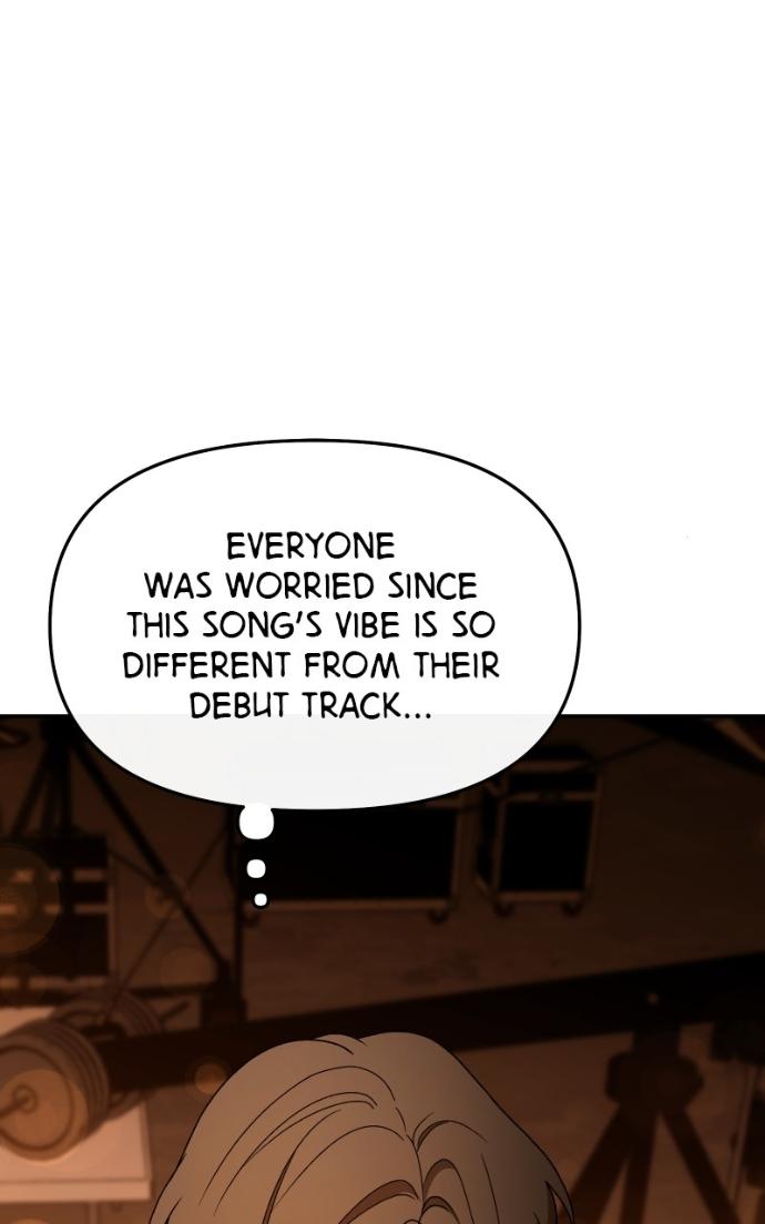 I Became the Youngest Top Idol Chapter 64 page 76 - 