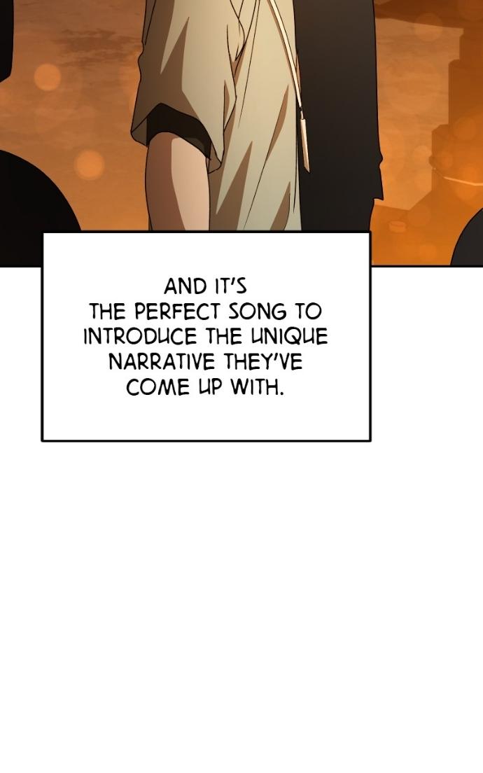 I Became the Youngest Top Idol Chapter 64 page 81 - 
