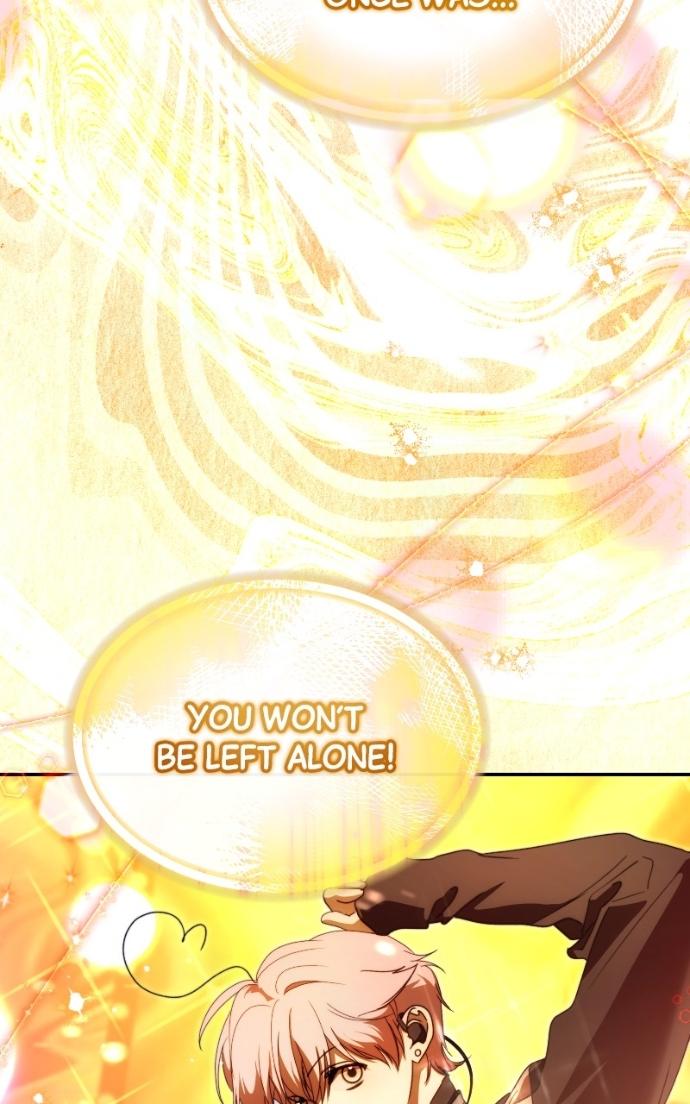 I Became the Youngest Top Idol Chapter 64 page 89 - 