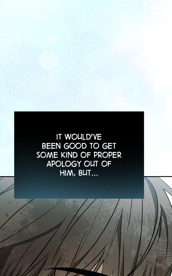 I Became the Youngest Top Idol Chapter 64 page 10 - 