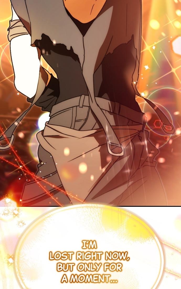 I Became the Youngest Top Idol Chapter 64 page 92 - 