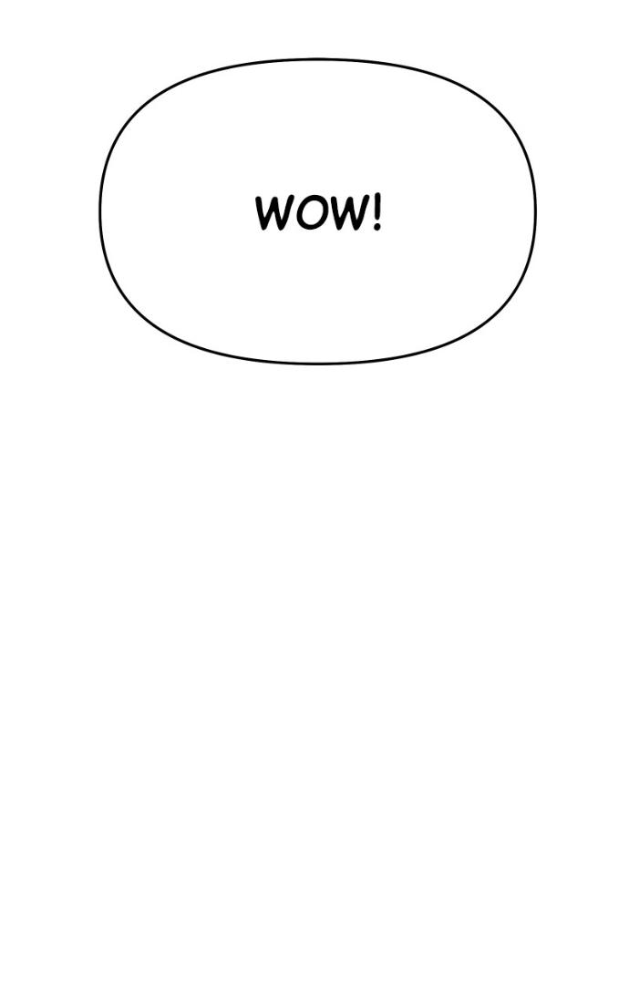 I Became the Youngest Top Idol Chapter 64 page 98 - 