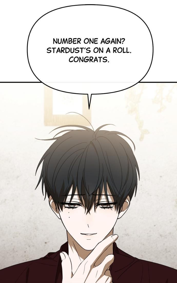 I Became the Youngest Top Idol Chapter 64 page 99 - 