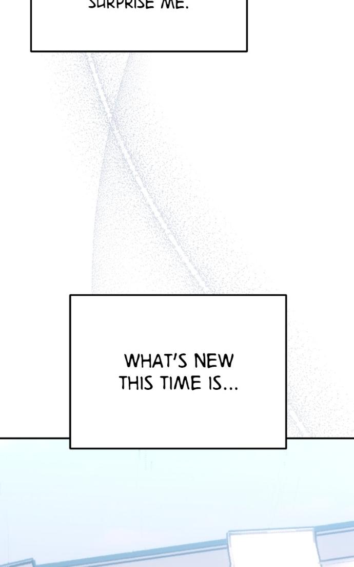 I Became the Youngest Top Idol Chapter 65 page 101 - 