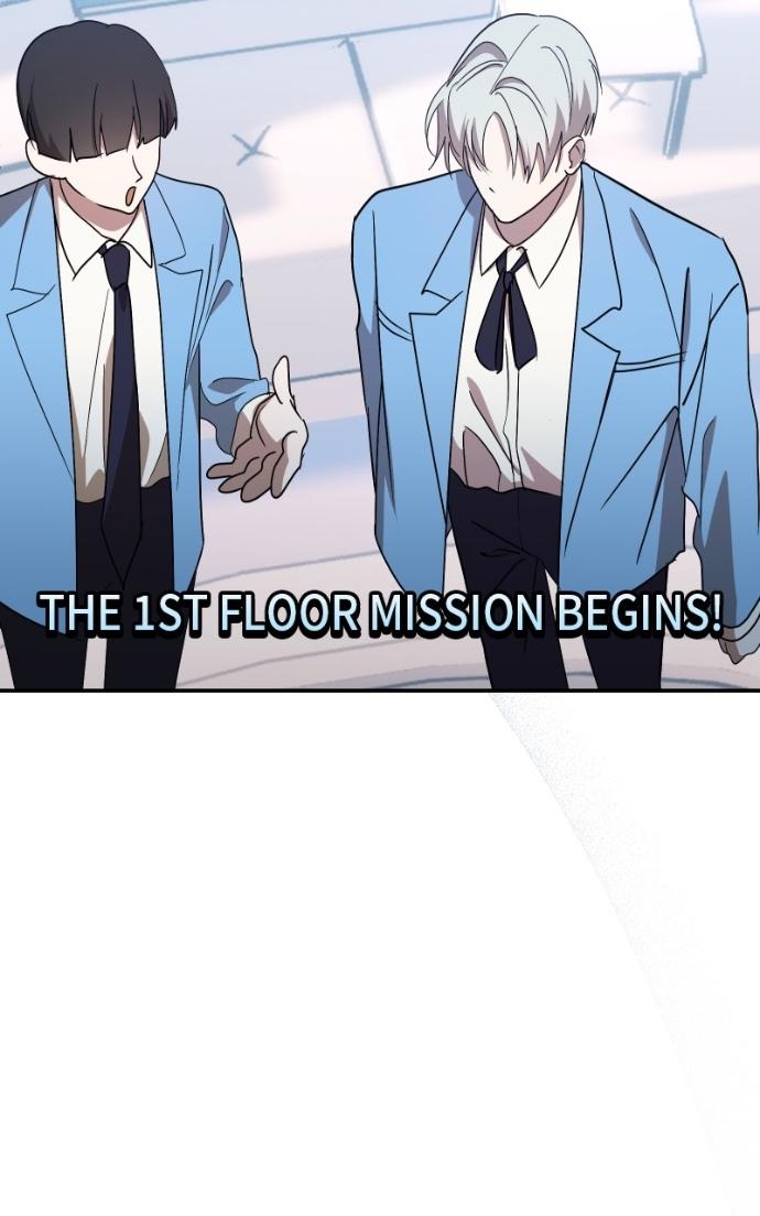 I Became the Youngest Top Idol Chapter 65 page 102 - 