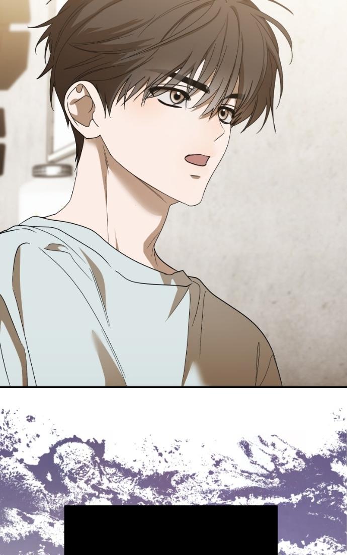 I Became the Youngest Top Idol Chapter 65 page 12 - 