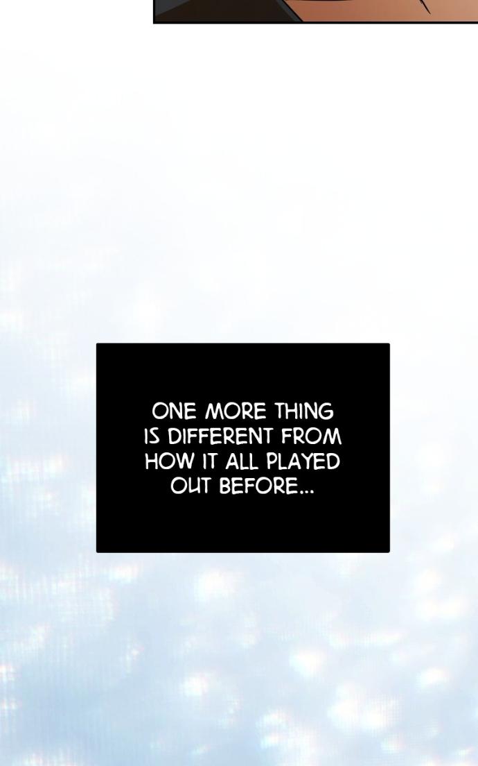 I Became the Youngest Top Idol Chapter 65 page 111 - 