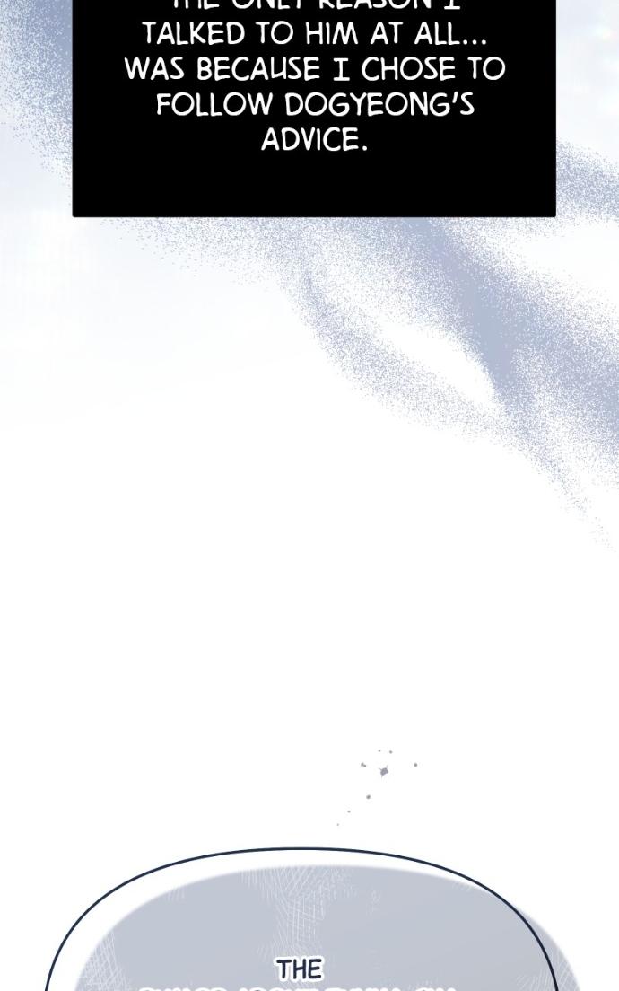 I Became the Youngest Top Idol Chapter 65 page 114 - 