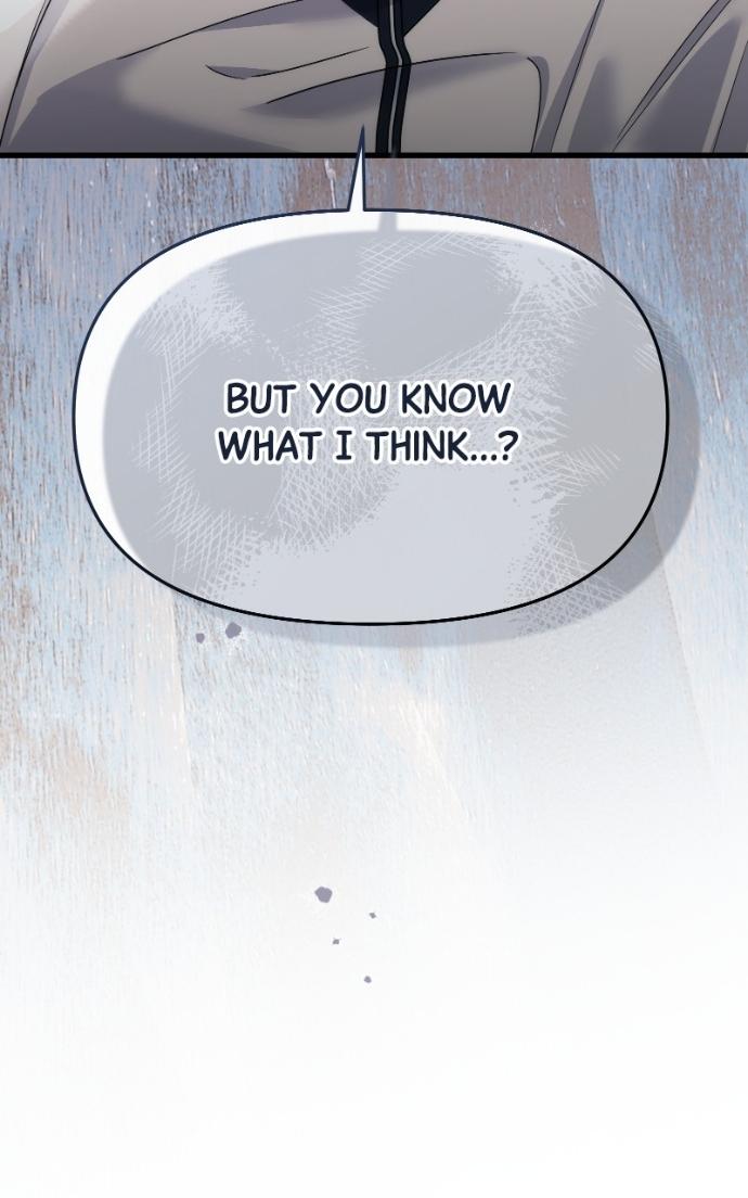 I Became the Youngest Top Idol Chapter 65 page 116 - 