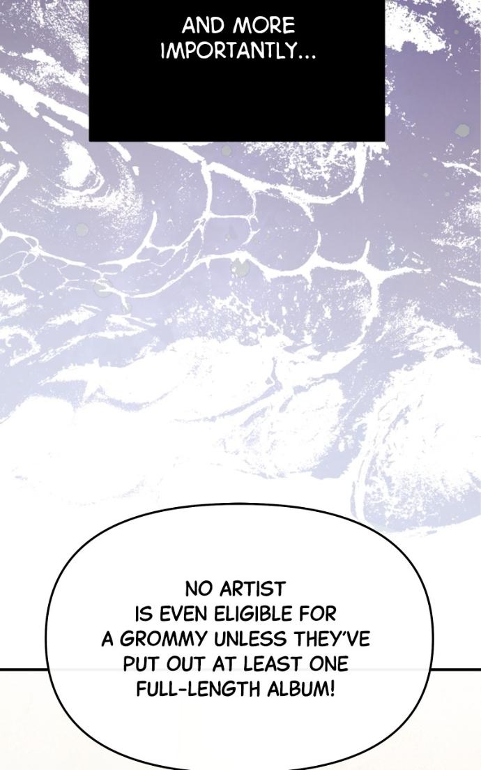 I Became the Youngest Top Idol Chapter 65 page 13 - 