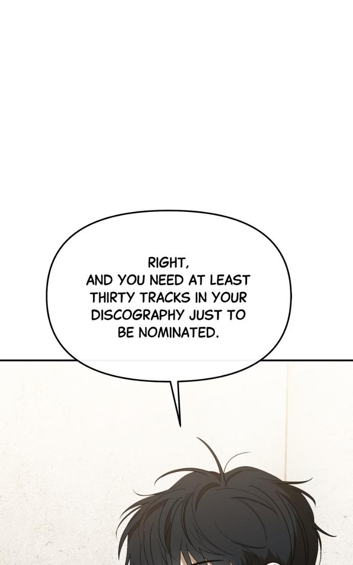 I Became the Youngest Top Idol Chapter 65 page 15 - 