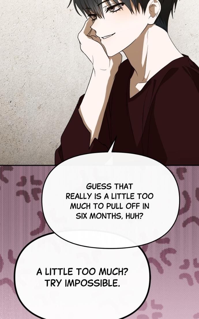I Became the Youngest Top Idol Chapter 65 page 16 - 