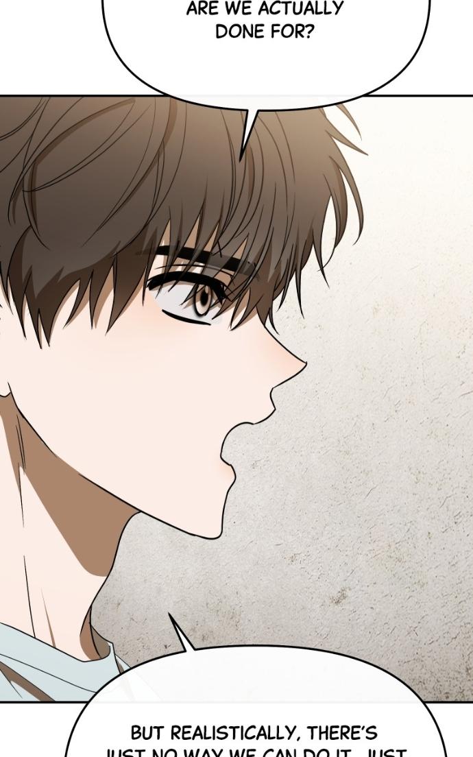I Became the Youngest Top Idol Chapter 65 page 18 - 